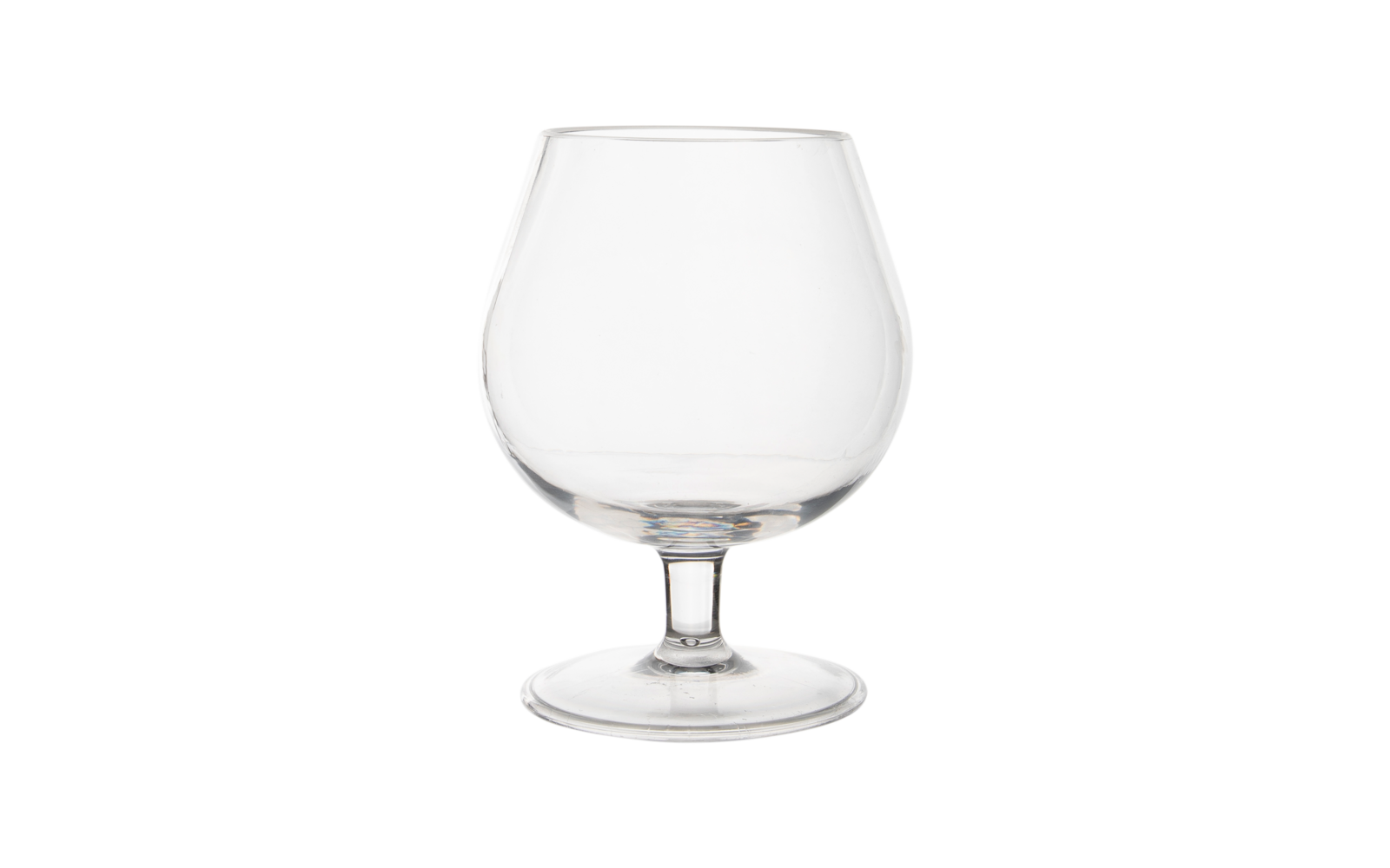 Gimex LIN Gognacglas 2 teilig