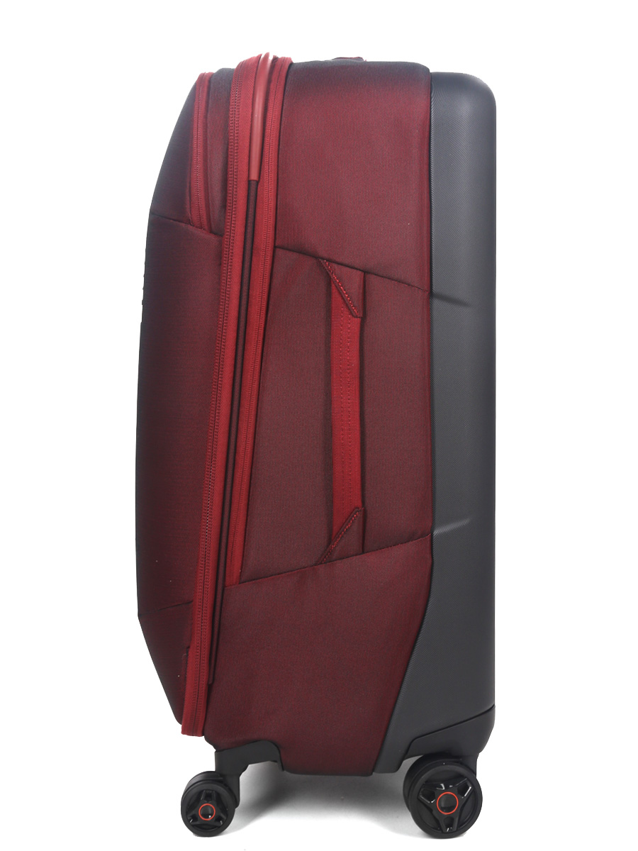 Valise Thule Subterra 63 cm