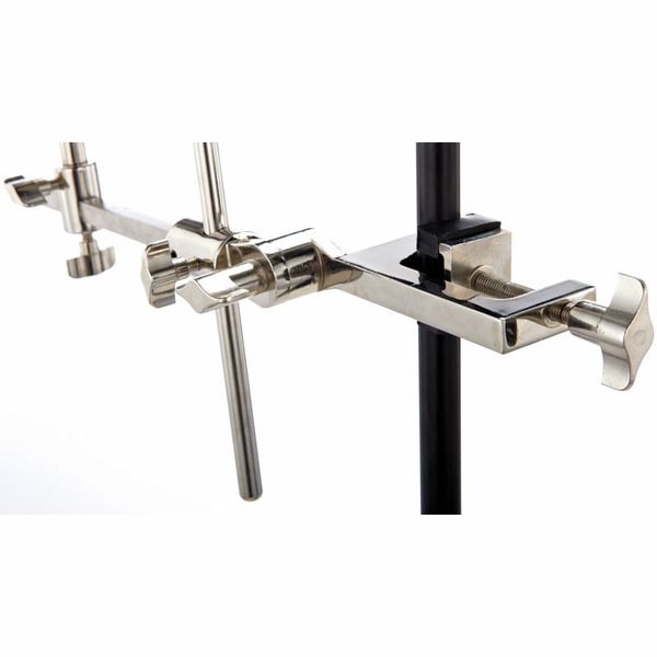SE Electronics Reflexion Filter Pro
