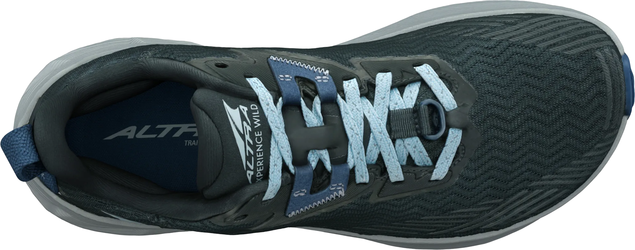 Altra Women's Experience Wild Black