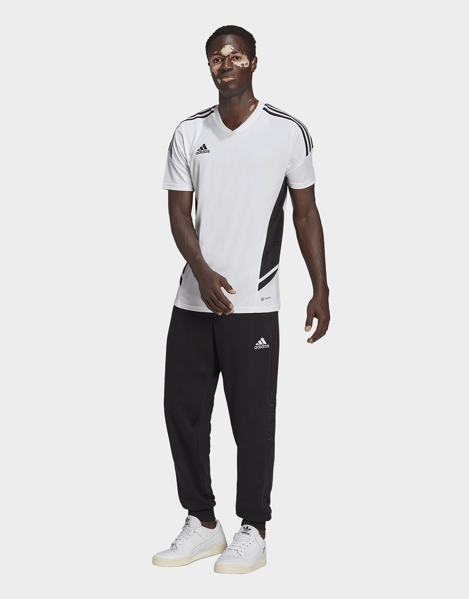 adidas Pantalon de survêtement Condivo 22