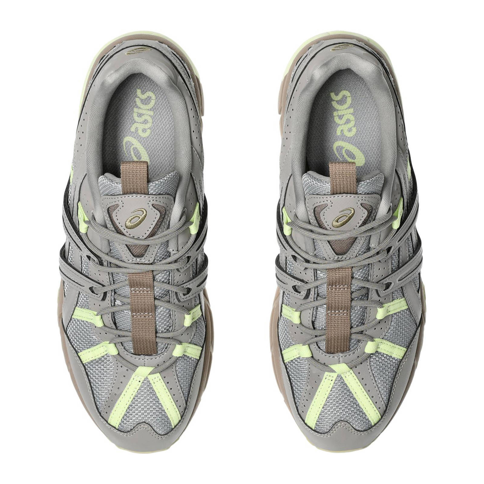ASICS Gel-Sonoma 15-50