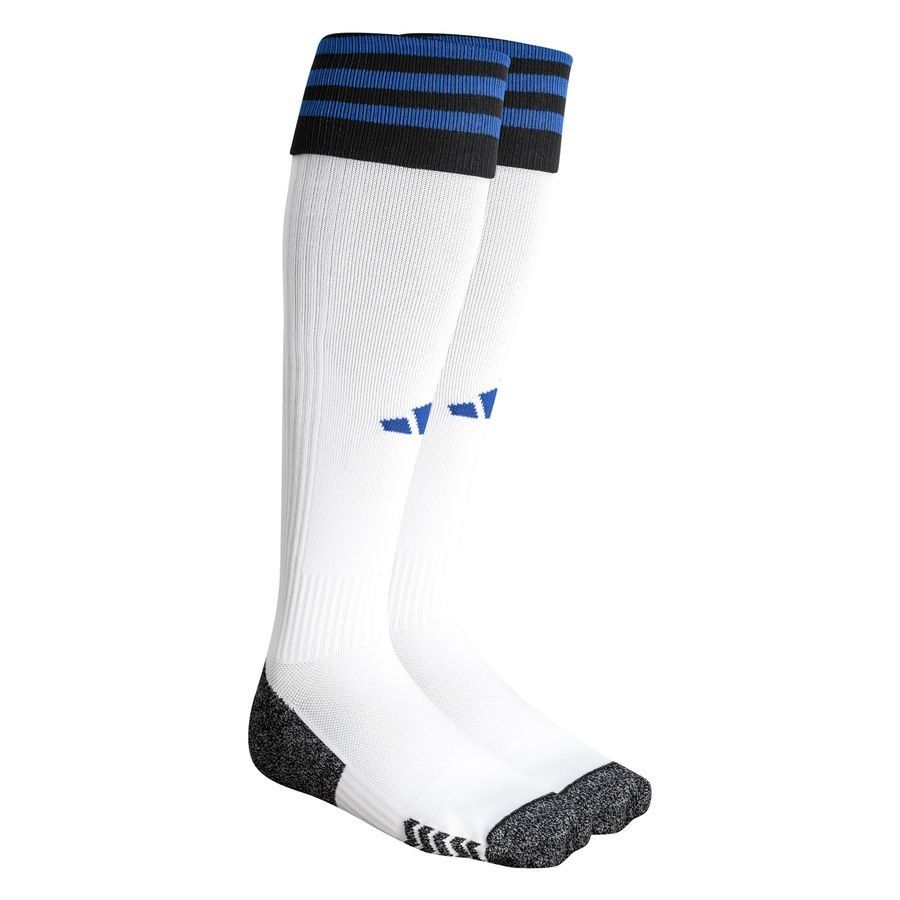 FC Copenhague Chaussettes Domicile 2023/24