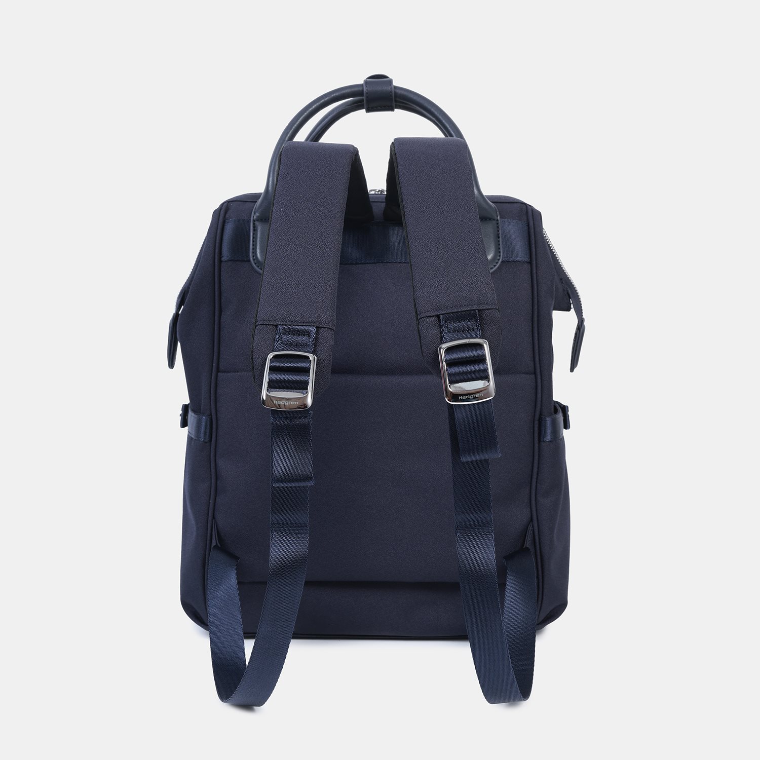 Hedgren Moka RFID Backpack M 14