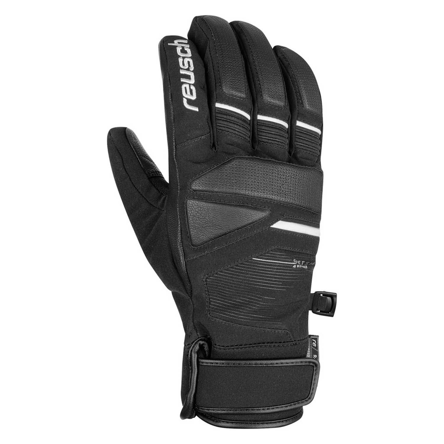 Reusch  Storm R-TEX XT