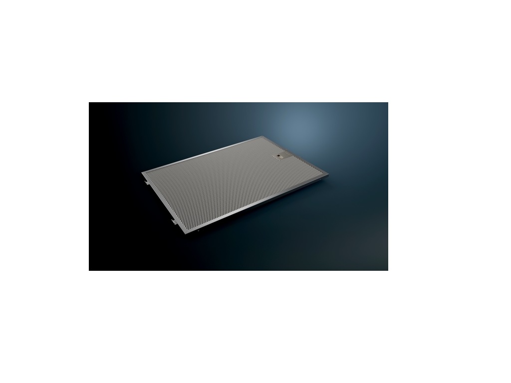 EXAUSTOR TECTO SIEMENS A 90CM 459/798 M3/H LR97CBS20