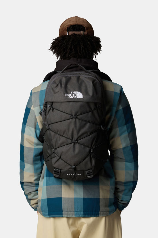 The North Face The North Face Borealis Rugzak