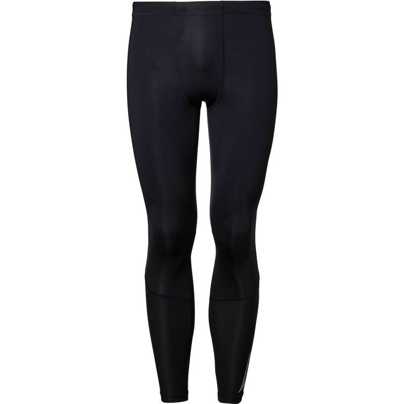 2XU Kompressions Løbetights Herre