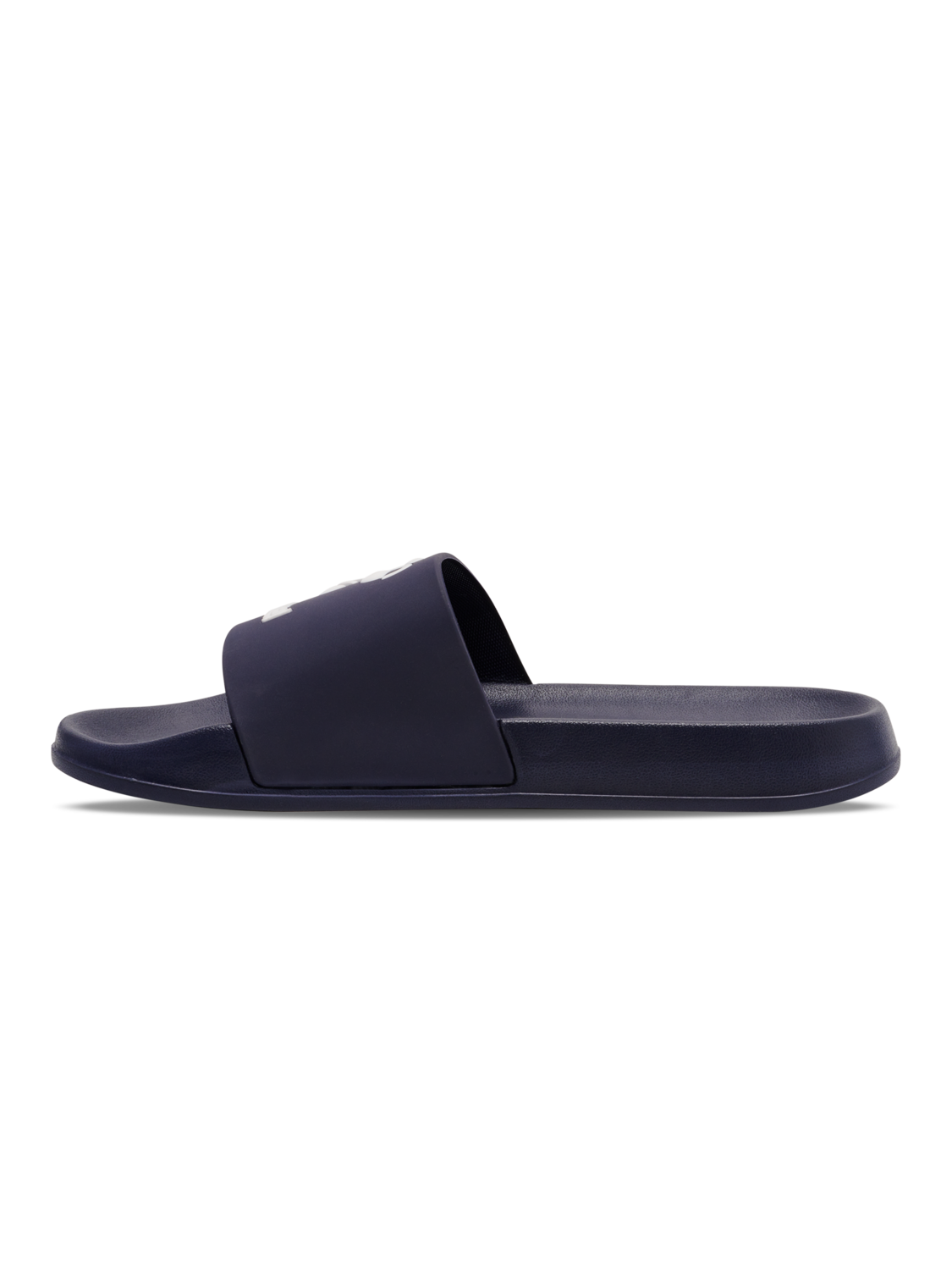 HML ESSENTIAL POOL SLIDE
