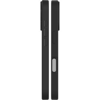 Just in Case MAP2761AE1MB coque de protection pour téléphones portables 16 cm (6.3