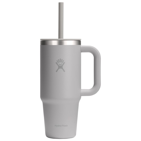 Hydro Flask - All Around Travel Tumbler 24oz - Tasse isotherme
