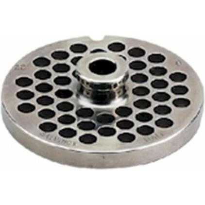 Grille pour hachoir N°12