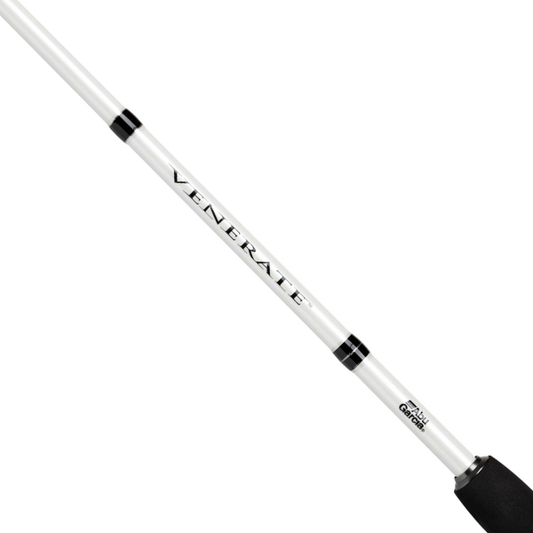 Abu Garcia Venerate V2 Lancer
