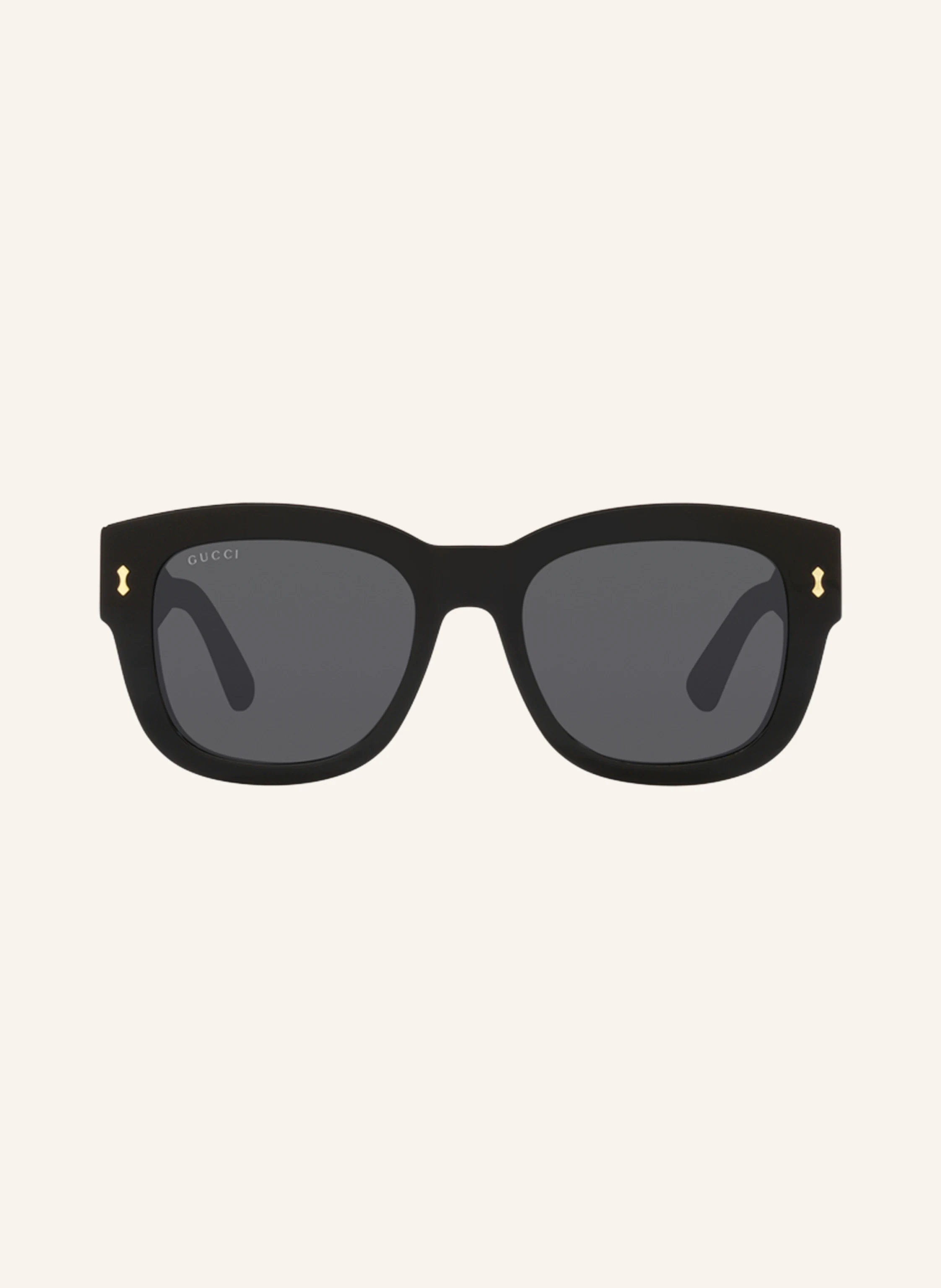 GUCCI Sonnenbrille GC001793