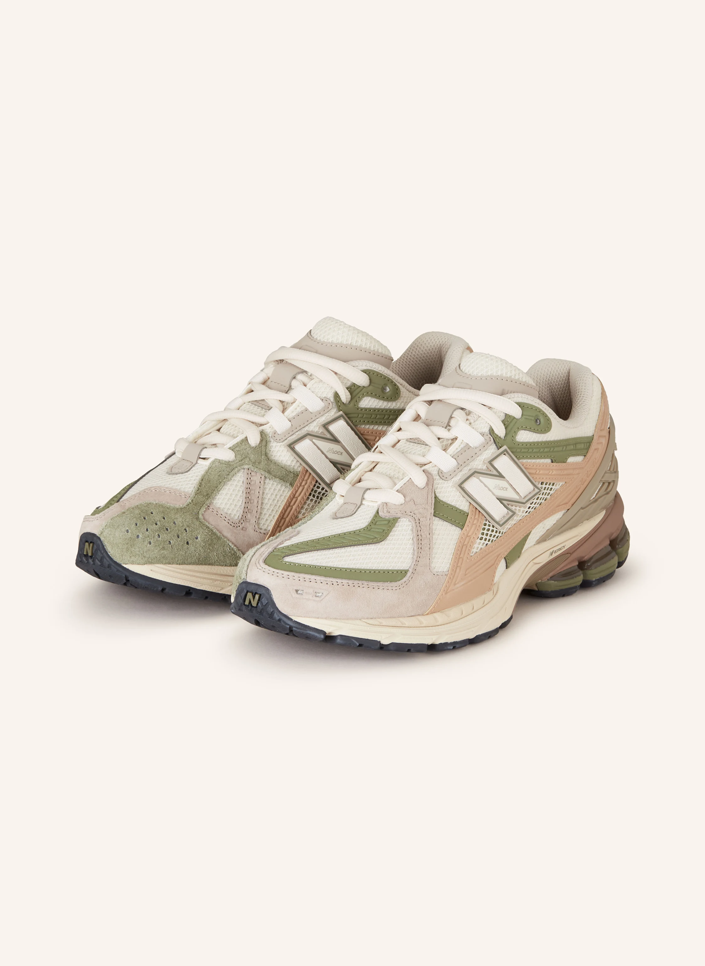 new balance Sneaker 1906N