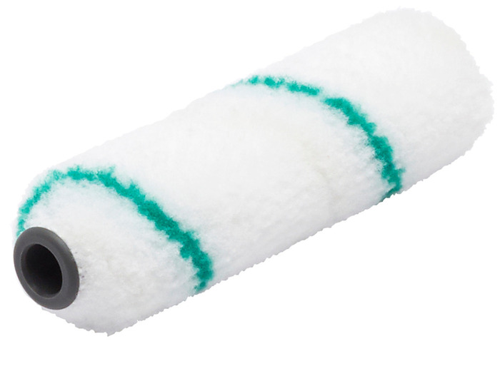 Anza Elite rulle jævn 10 cm