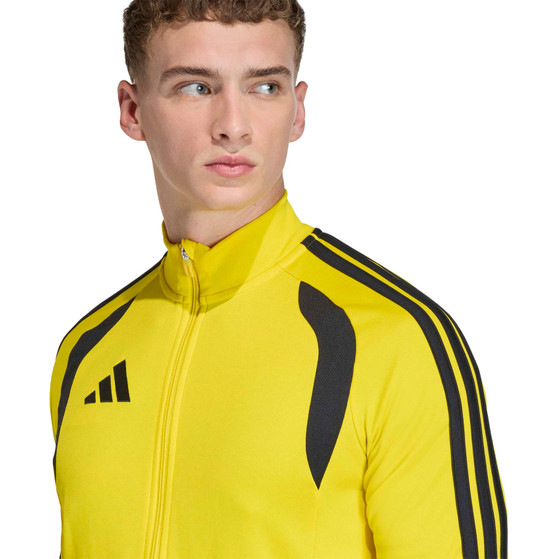 adidas Tiro 26 League TK Trainingspak