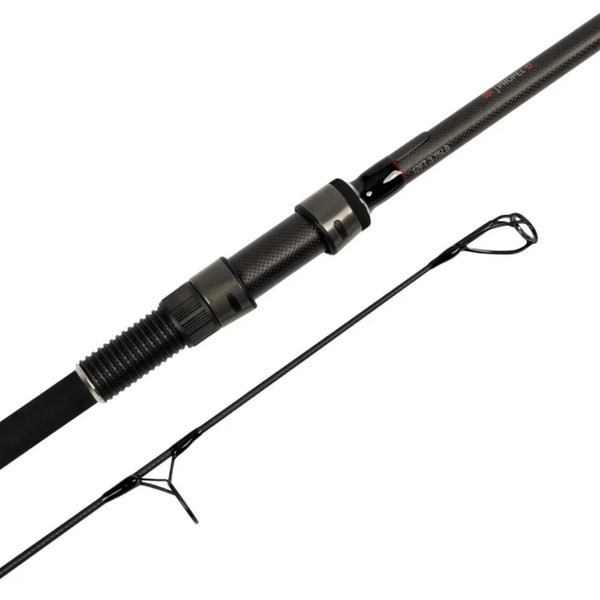 Canne Carpe Trakker Propel-D C 12ft (3.75lb)