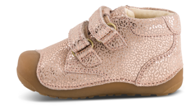Bundgaard Prewalker Rosa BG101068