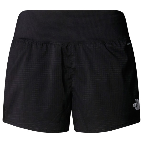 The North Face - Women's Sunriser Short 3 - Short