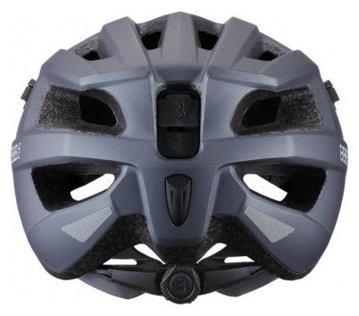 Casque BBB Kite 2.0 Bleu Foncé