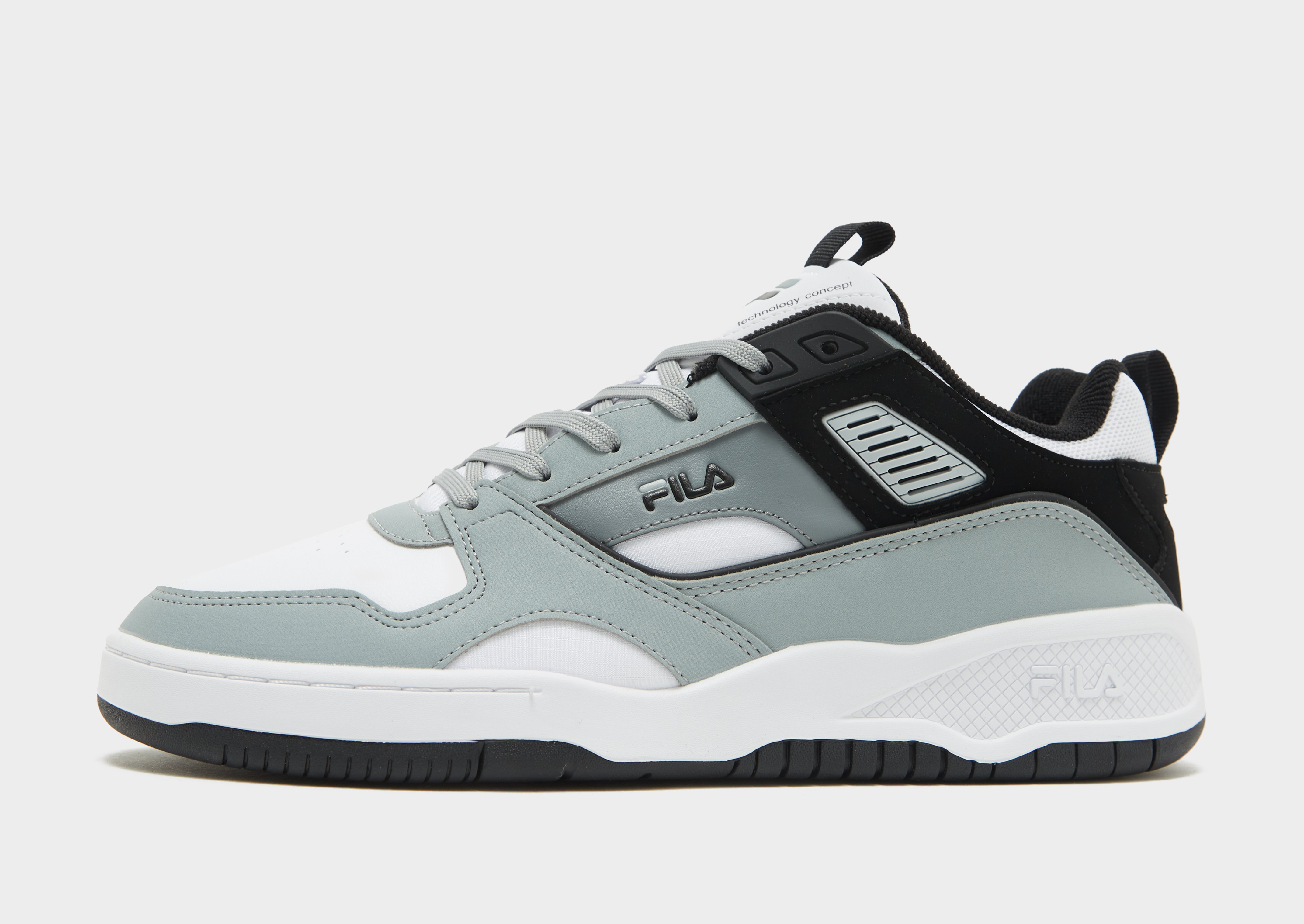 Fila Corda Homme