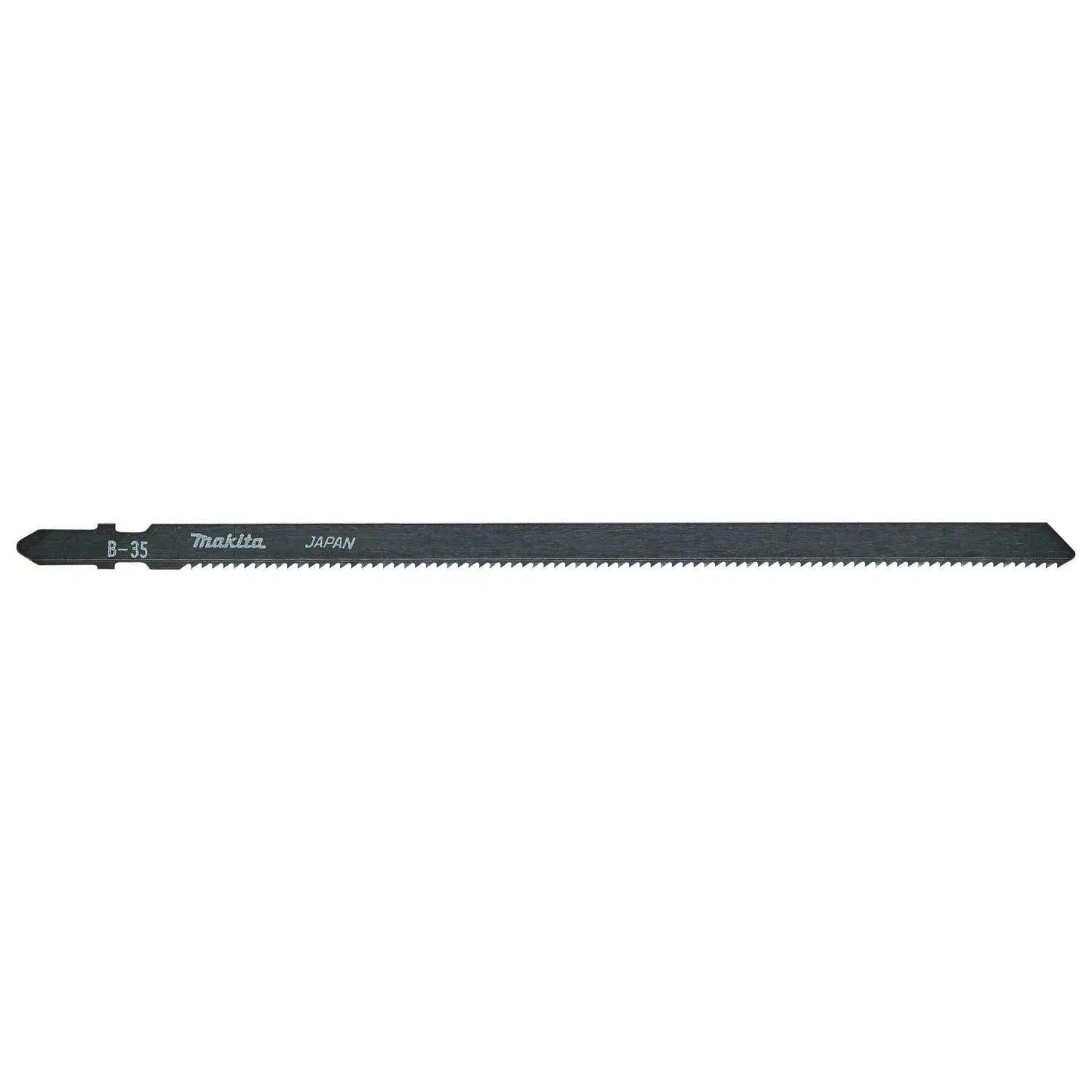 Makita B-10469 T 718 BF Decoupeerzaagblad voor Sandwichmateriaal VE=3