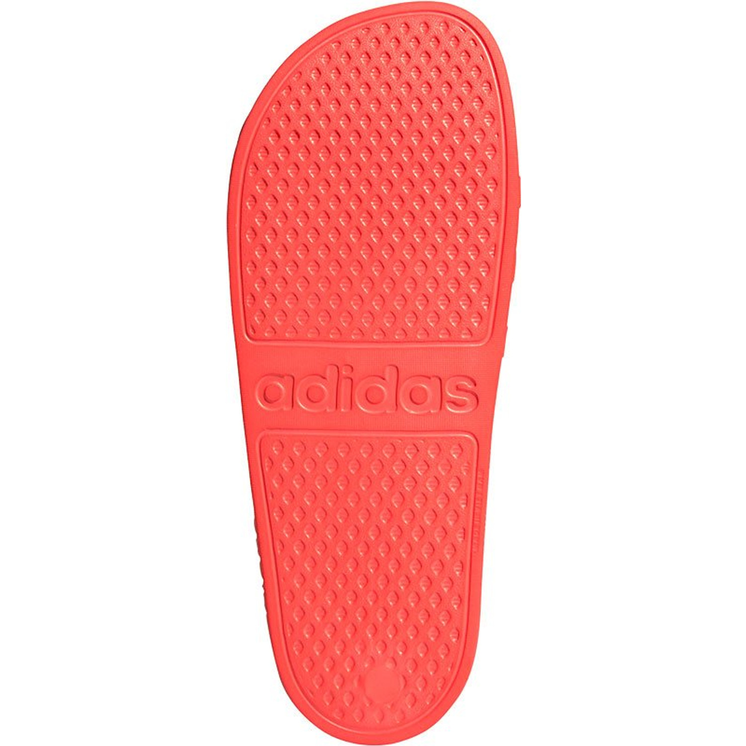 adidas Slipper Aqua Adilette