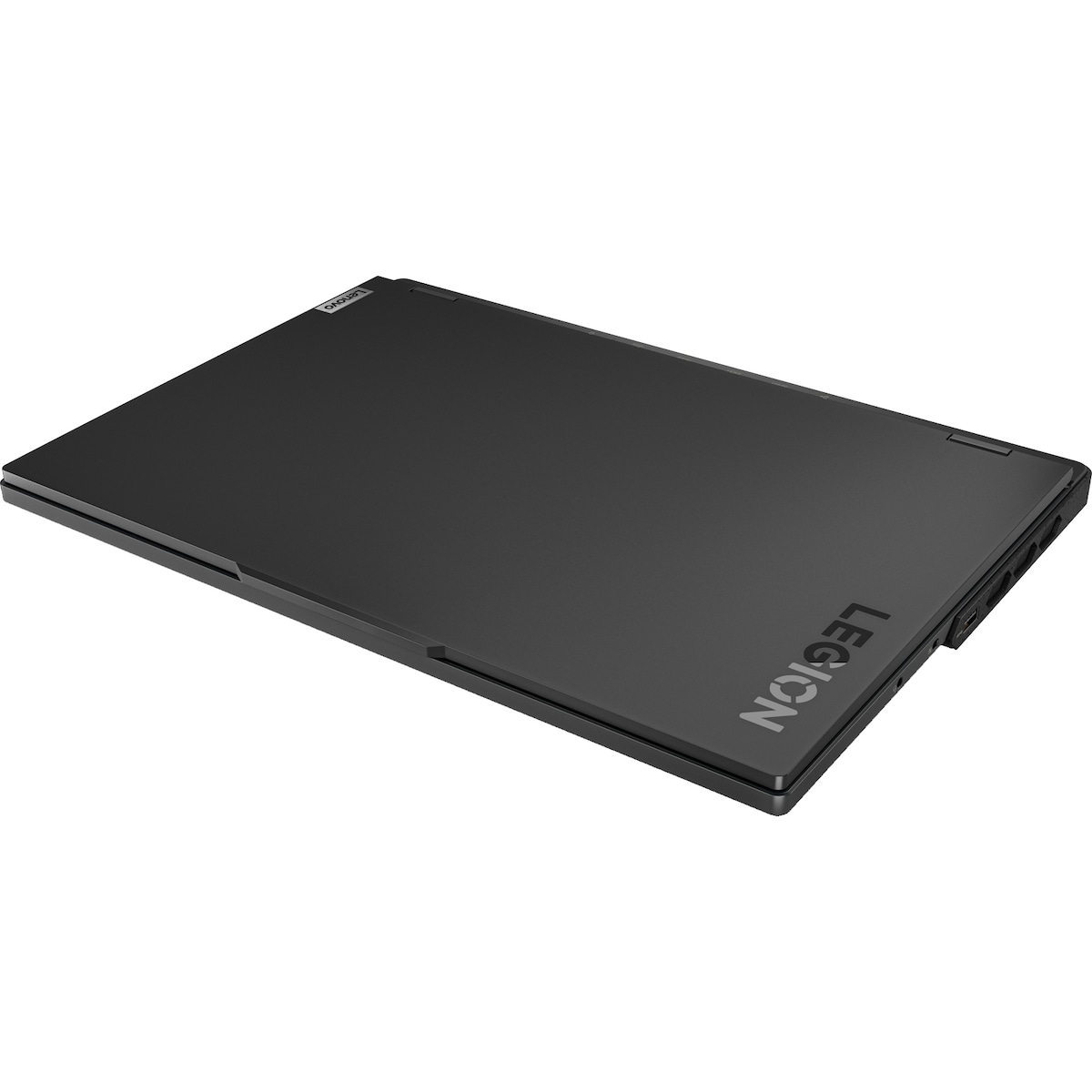 Lenovo Legion Pro 7 R9-7HX/16/1024/4080 16” bærbar gaming-PC