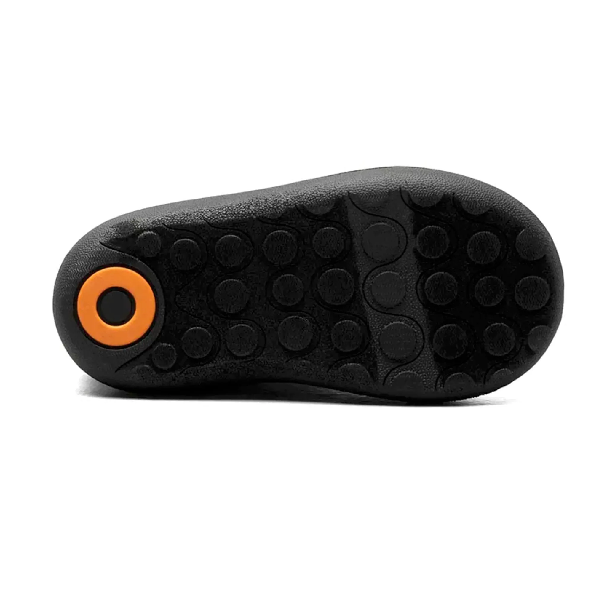 Bogs Botte de Pluie Skipper II Pointures 4-10