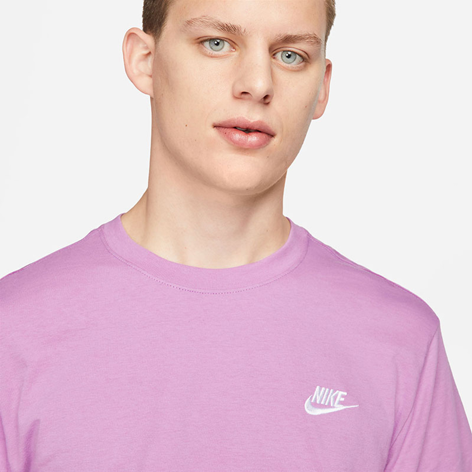 Nike Sportswear Club Zomerset