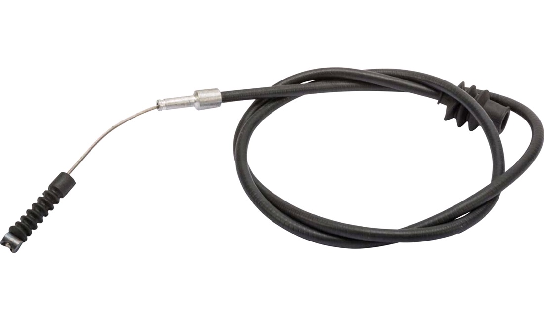 Koblingskabel, R1100 RS 92<