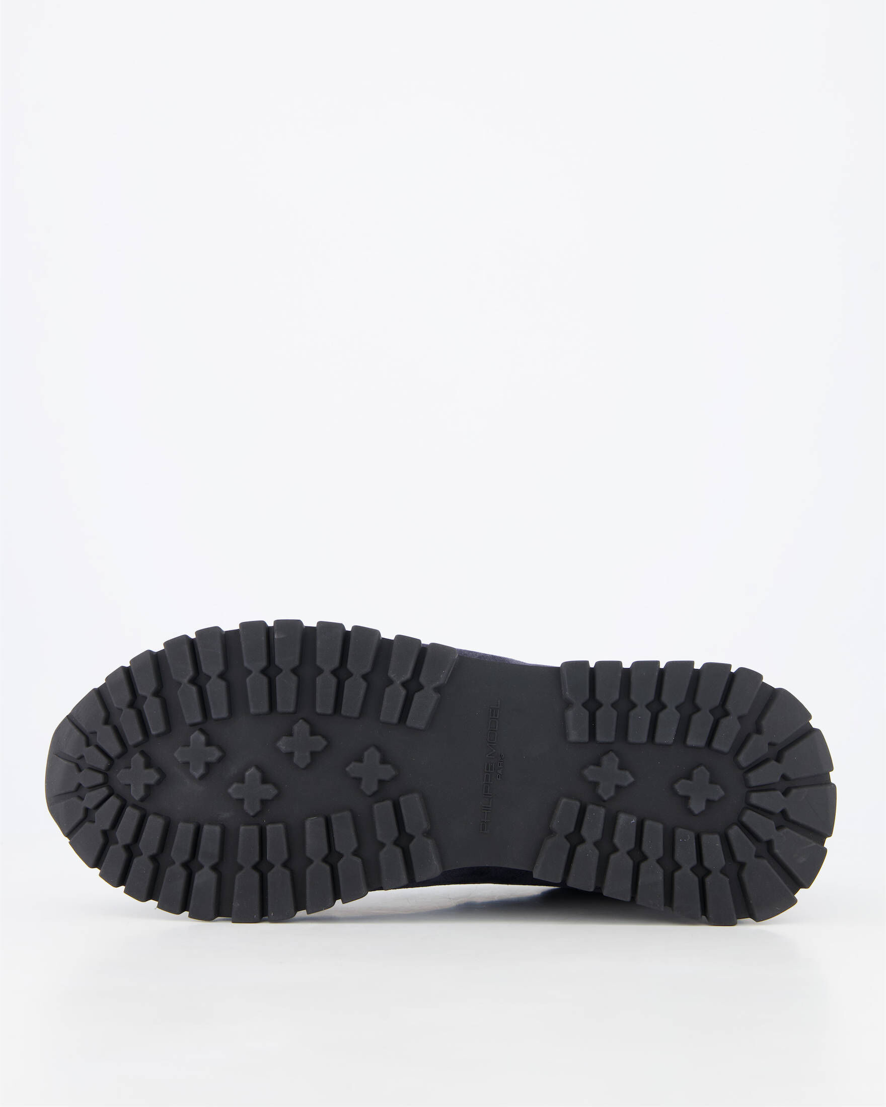 Philippe Model| Herren Sneaker TRPX LOW MAN SNEAKER
