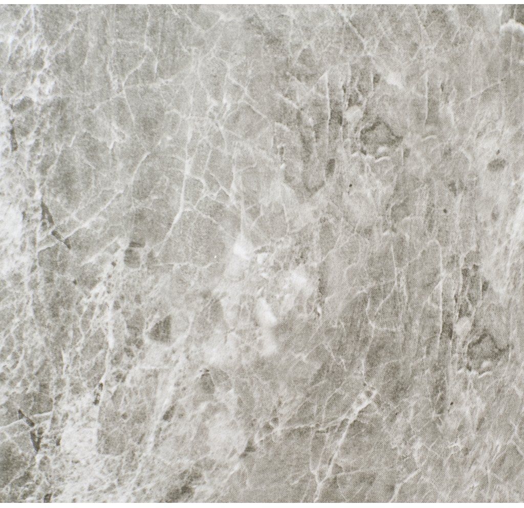 Montèl   Cube Bijzettafel