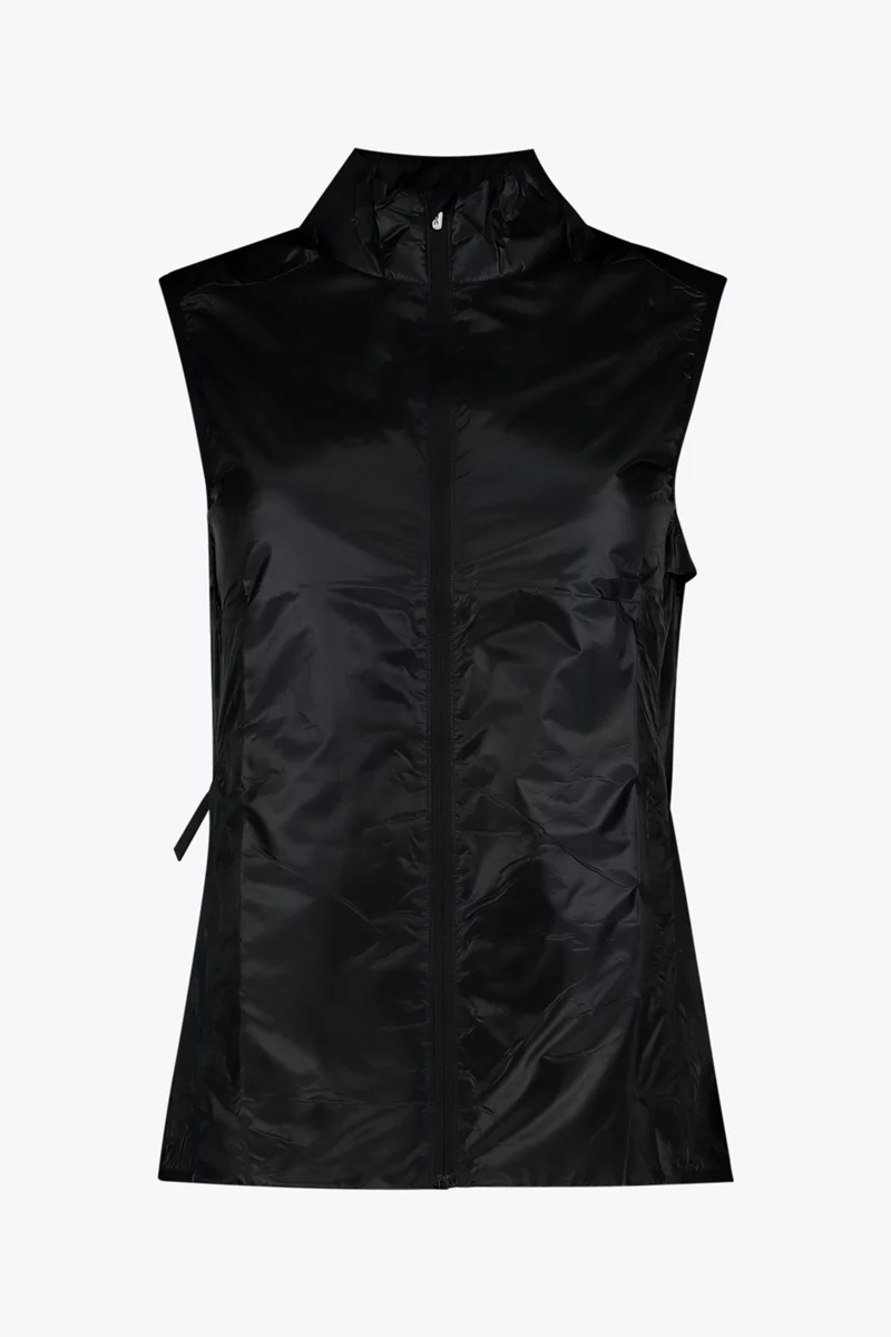 ON Weather Damen Gilet