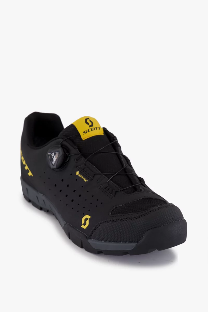 SCOTT Trail Evo Gore-Tex® Herren Bikeschuh