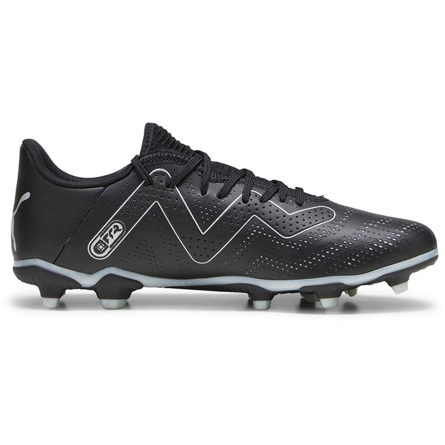 Puma Future Play FG/AG