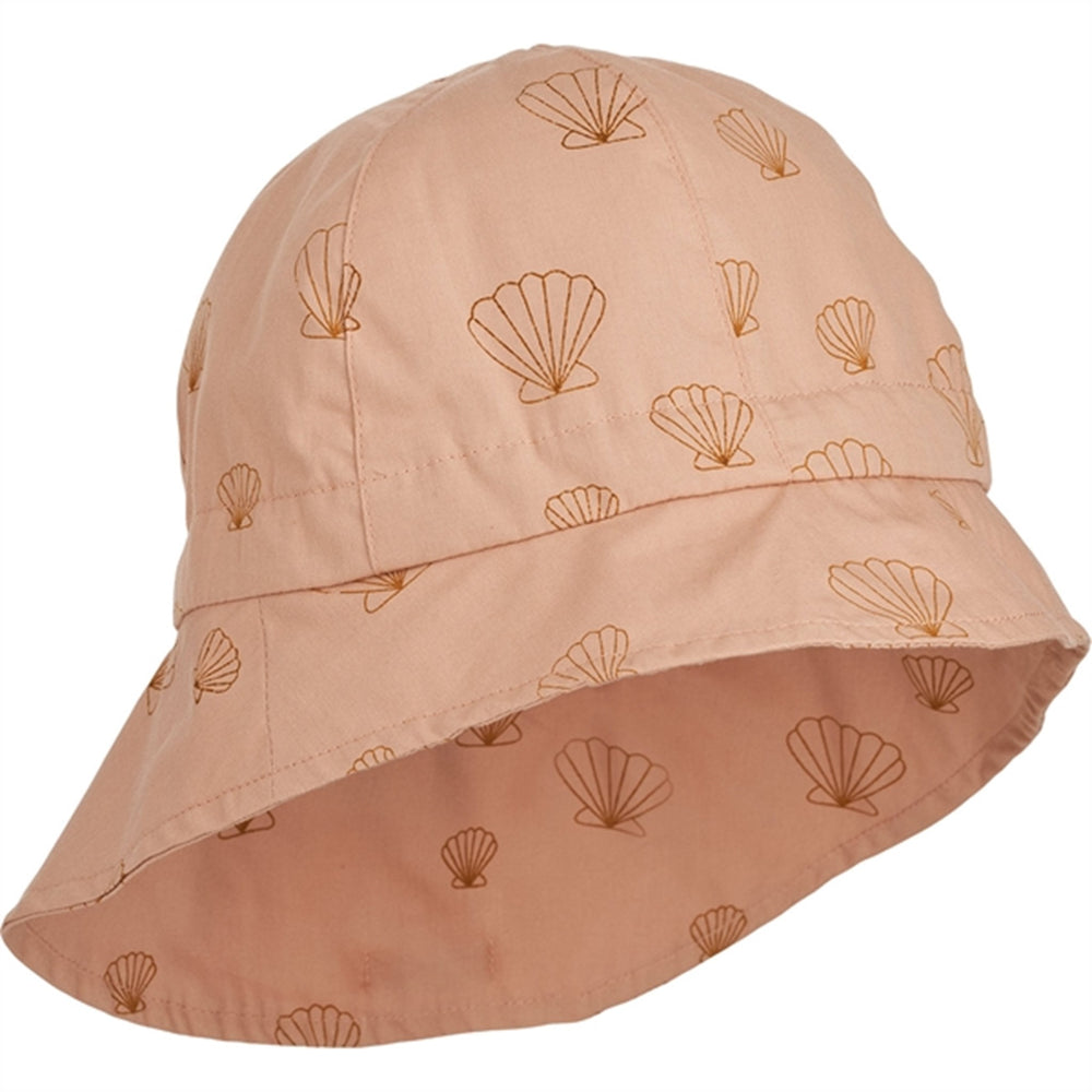 Sunneva Solhat Seashell Pale Tuscany