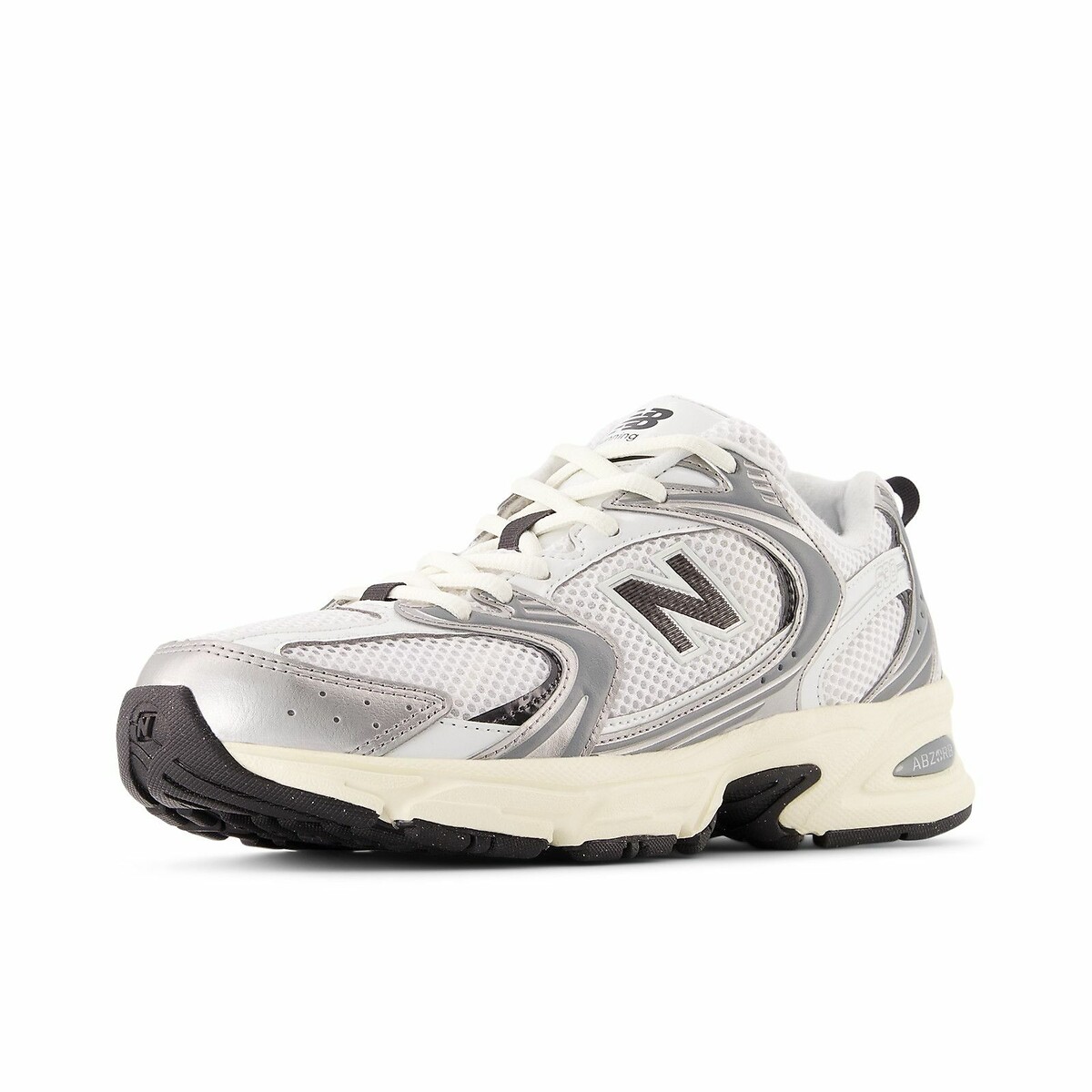 NEW BALANCE<br>Tênis 530