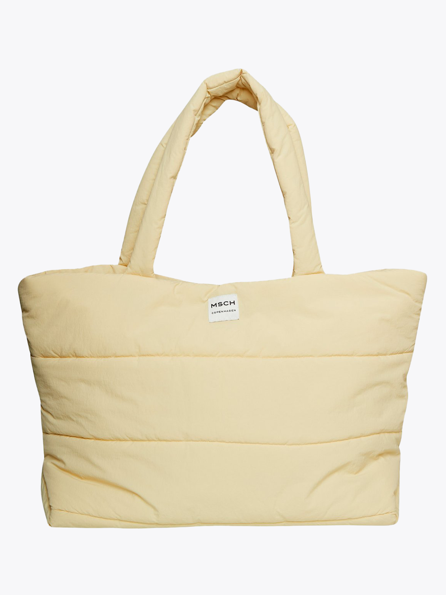 Sasja Shopper