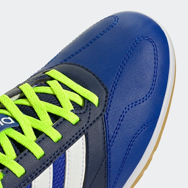 adidas Performance Fussballschuh »SUPER SALA COMPETITION 3 HALLENSCHUHE«  geeignet als Hallenschuhe