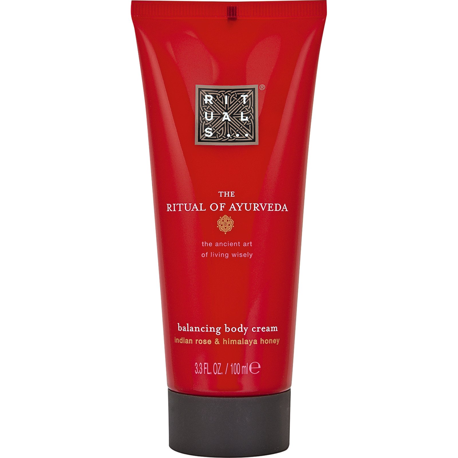 Rituals The Ritual of Ayurveda Pflegeset, 3-teilig