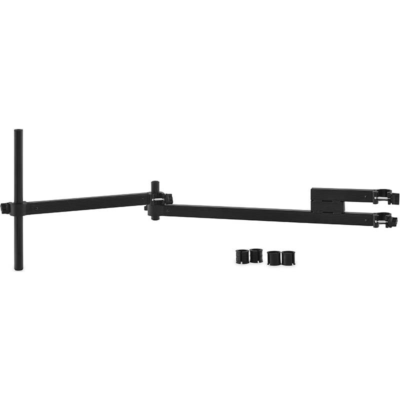 Bras Feeder Tubertini Folding Feeder Arm Hx36