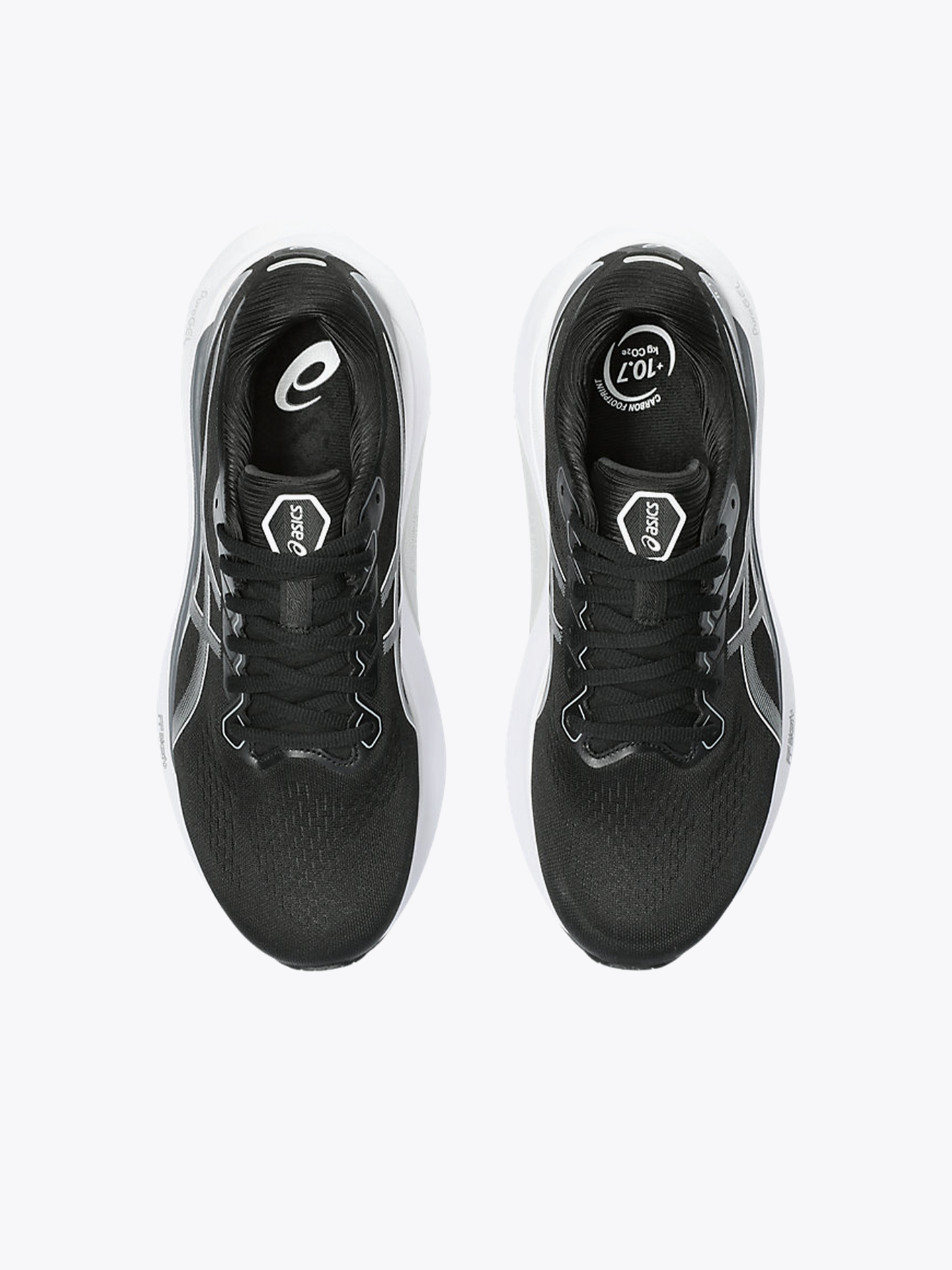Gel-Kayano 30