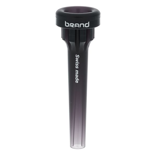Brand Trumpet Mouthpiece Jazz S