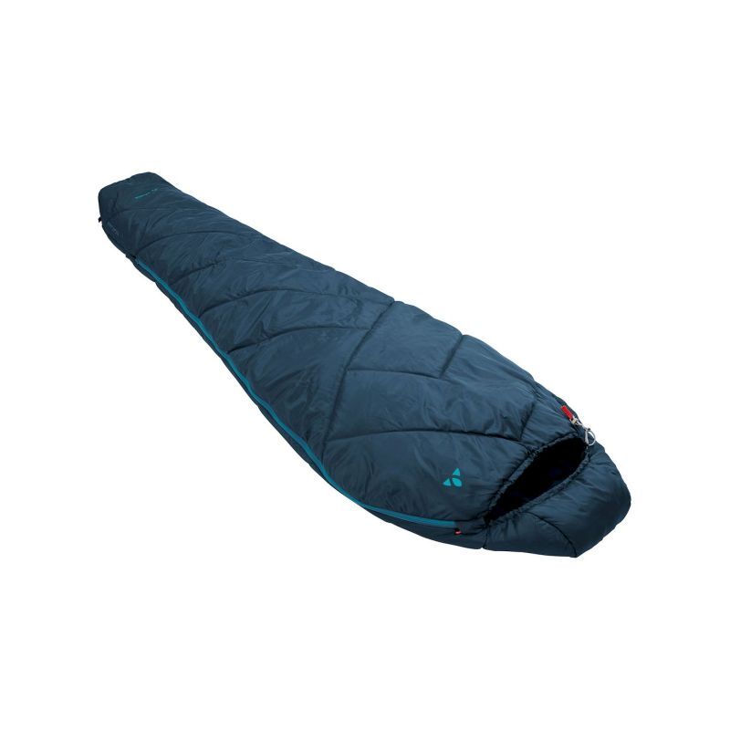 Sioux 100 II SYN - Sac de couchage