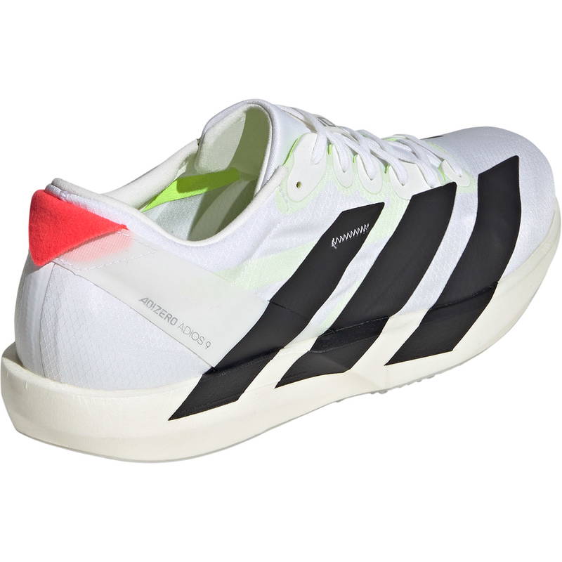 adidas Adizero Adios 9 Løbesko Herre