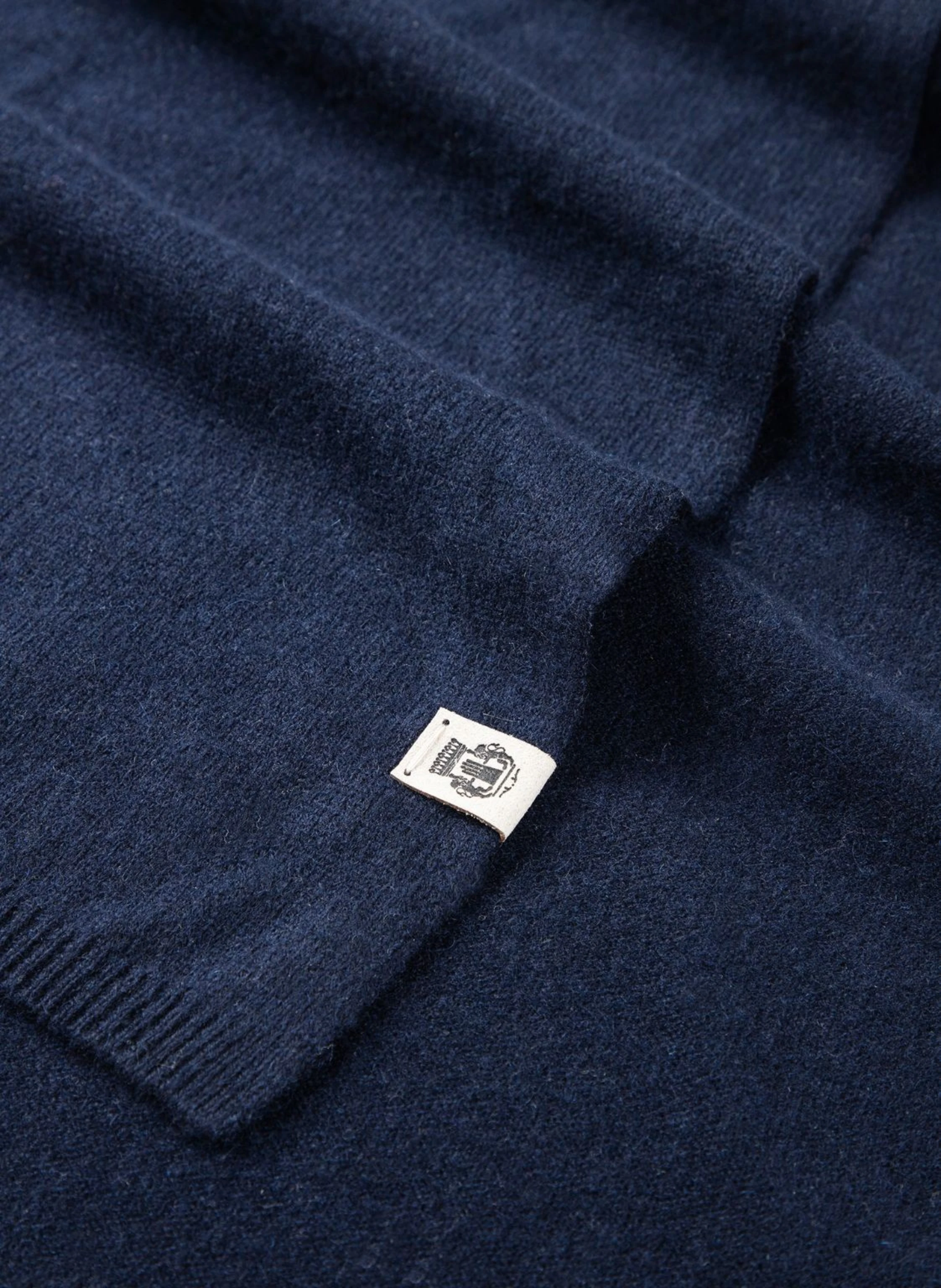 ROECKL Schal PURE CASHMERE