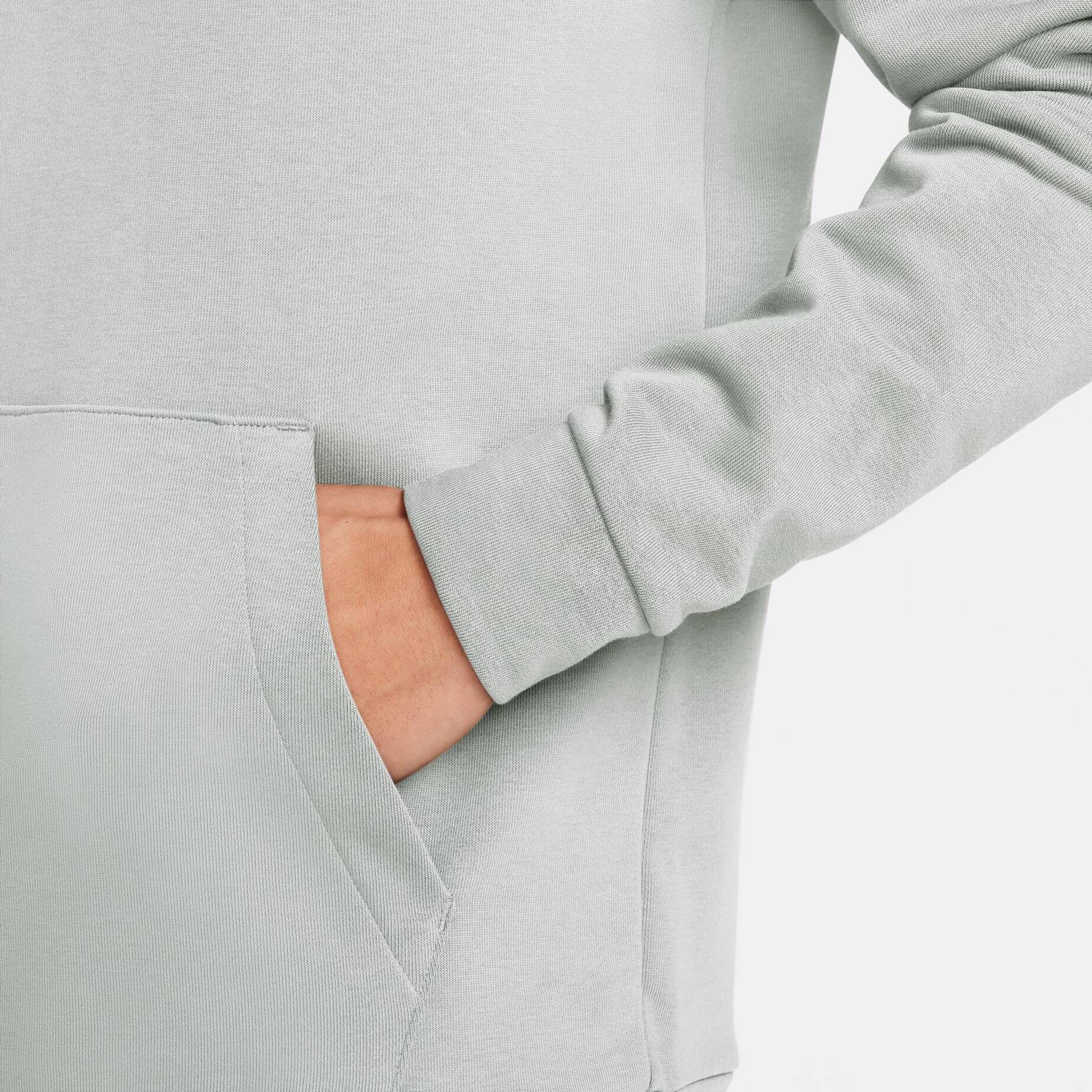Nike| Nike Hoodie