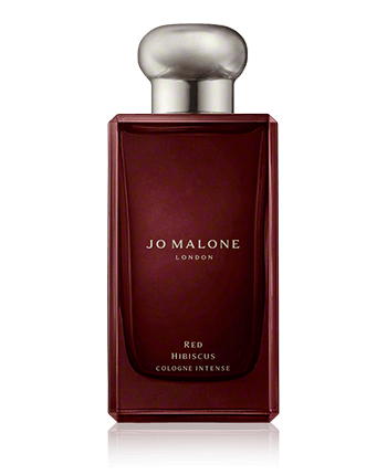 Jo Malone Red Hibiscus Cologne Intense 100ml